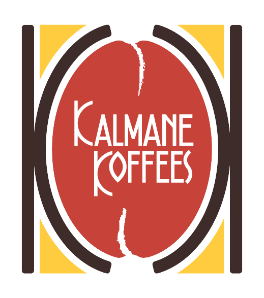 Kalmane Koffees