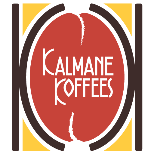 Kalmane Koffees